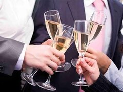 Organizam evenimente corporate si servicii PR