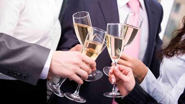 Organizam evenimente corporate si servicii PR,