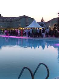 Organizam evenimente corporate si servicii PR,