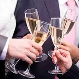 Organizam evenimente corporate si servicii PR
