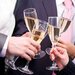 Organizam evenimente corporate si servicii PR,