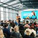 Organizam evenimente corporate si servicii PR,