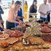 Organizam evenimente corporate si servicii PR,