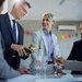 Organizam evenimente corporate si servicii PR,