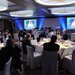 Organizam evenimente corporate si servicii PR,